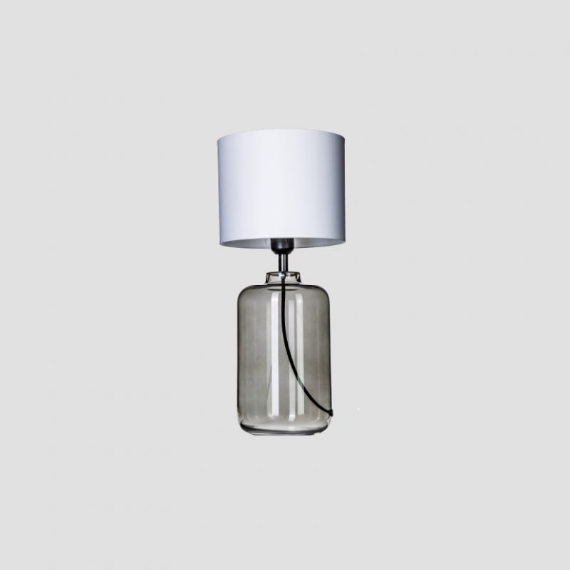Levně 4concepts Designová stolní lampa YSTAD
