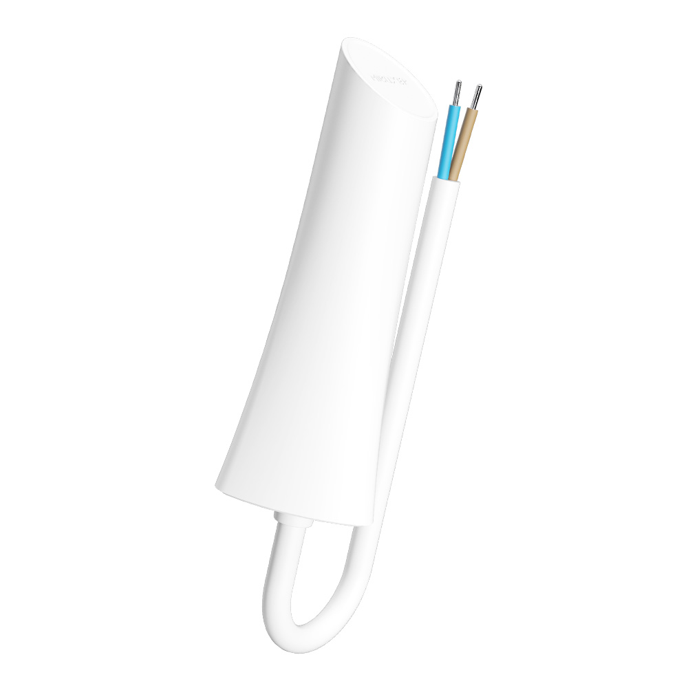 Levně Miboxer Opakovač signálu Mi-light, 2,4GHz, RP1