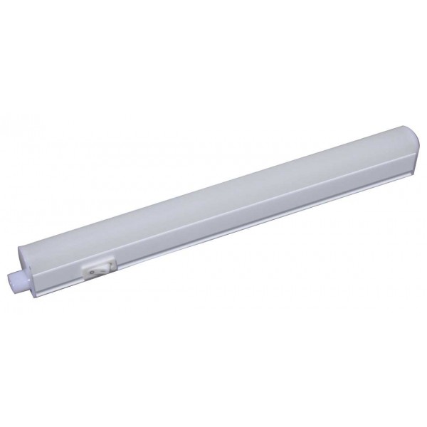 Levně Argus Podlinkové LED nástěnné svítidlo-313 mm