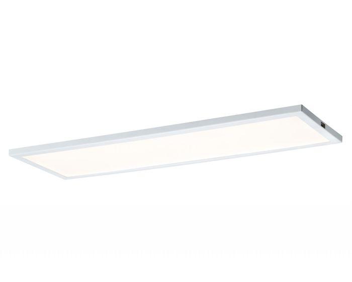 Paulmann LED svítidlo pod skříňku ACE