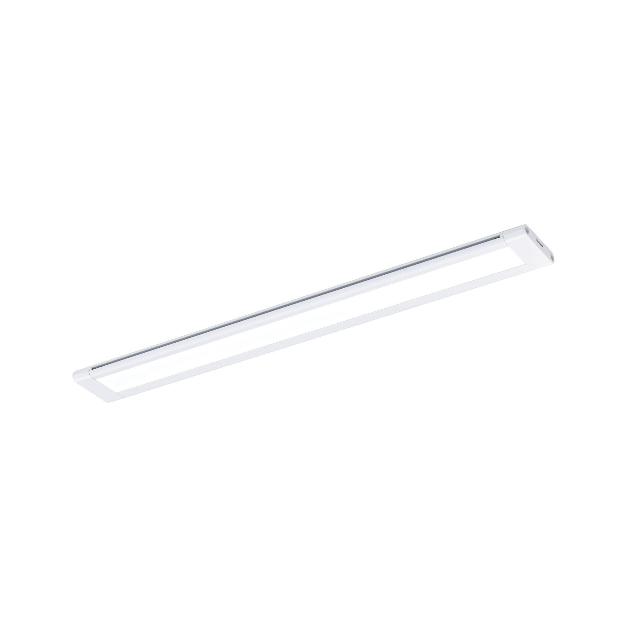 Paulmann LED nábytkové svítidlo Border - 30 cm