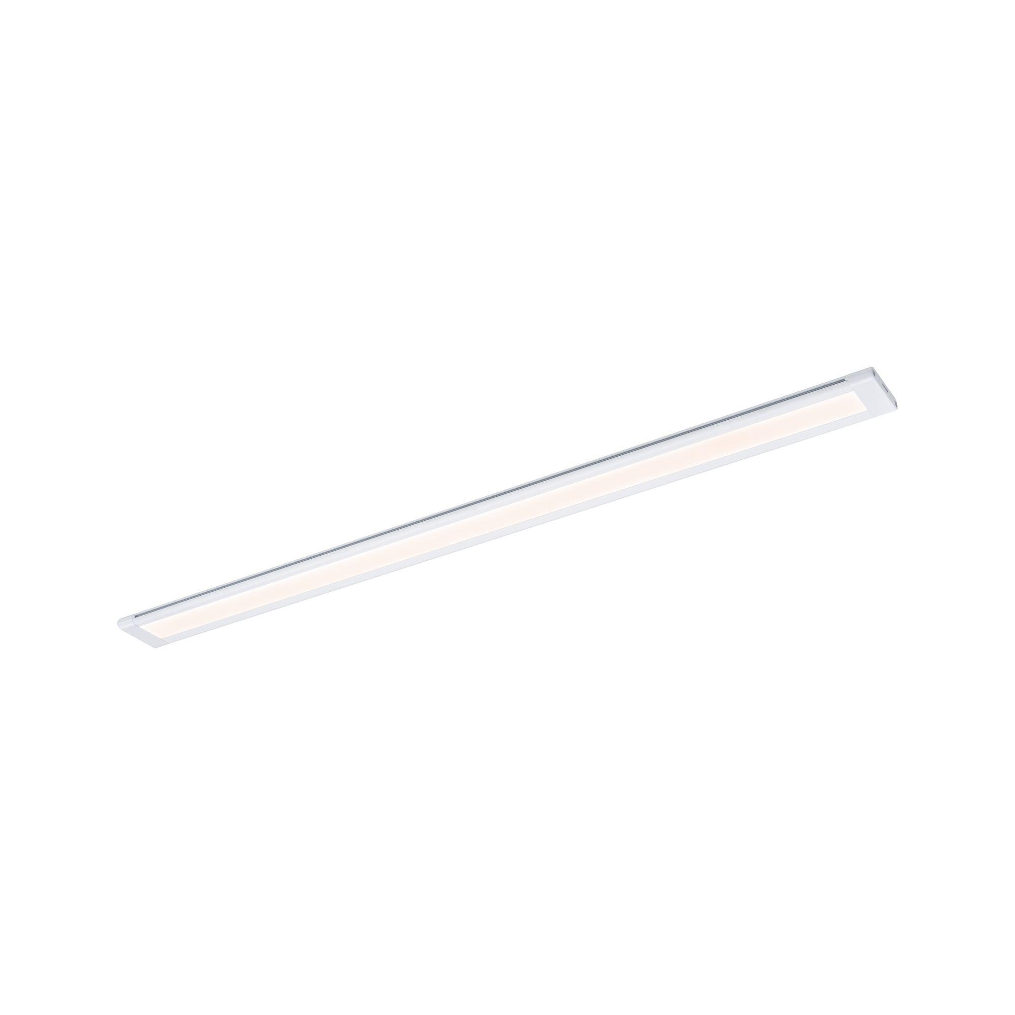 Paulmann LED nábytkové svítidlo Border - 50 cm