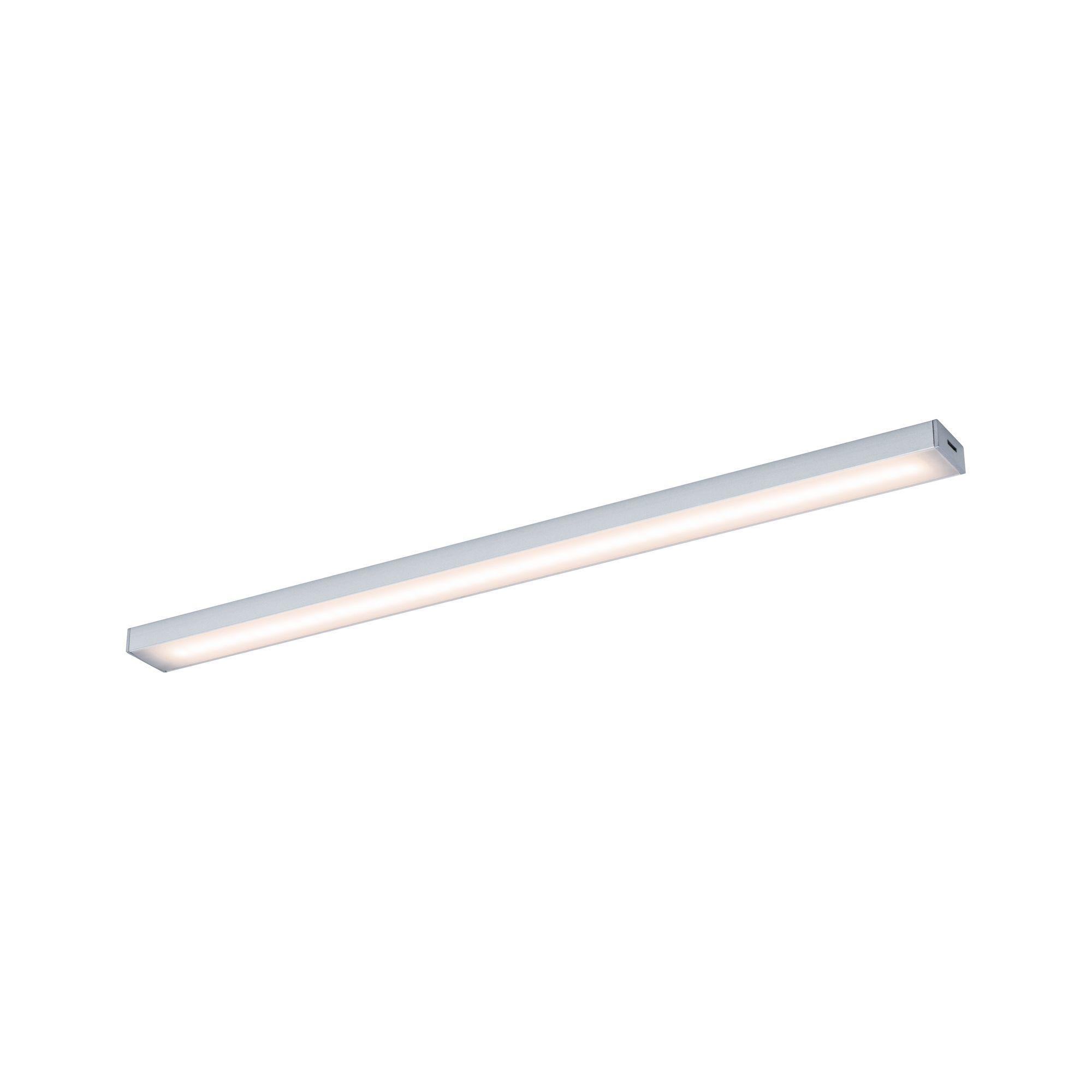 Paulmann LED nábytkové svítidlo Barre - 35 cm