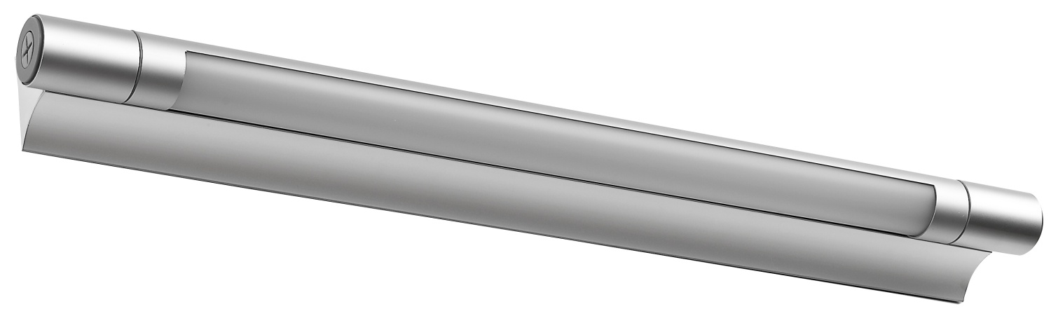 Fulgur LED svítidlo pod kuchyňskou linku AMANDLA 18W - 4000K