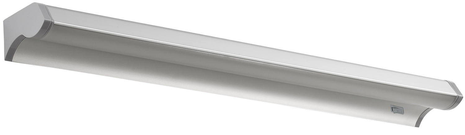 Fulgur LED svítidlo pod kuchyňskou linku PETRA 18W - 4000K