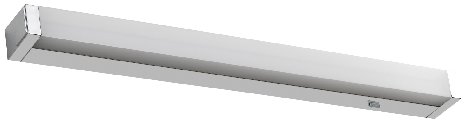 Fulgur LED svítidlo pod kuchyňskou linku DAISA 12W - 4000K