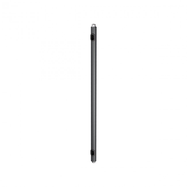 Redo Nástavec k prodloužení zápichu do země XROCK Barva: Tmavě šedá