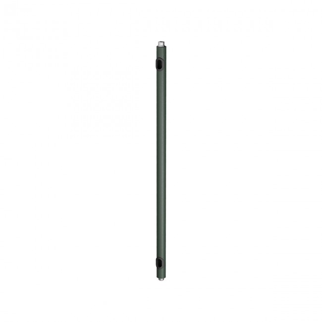 Redo Nástavec k prodloužení zápichu do země XROCK Barva: Tmavě zelená