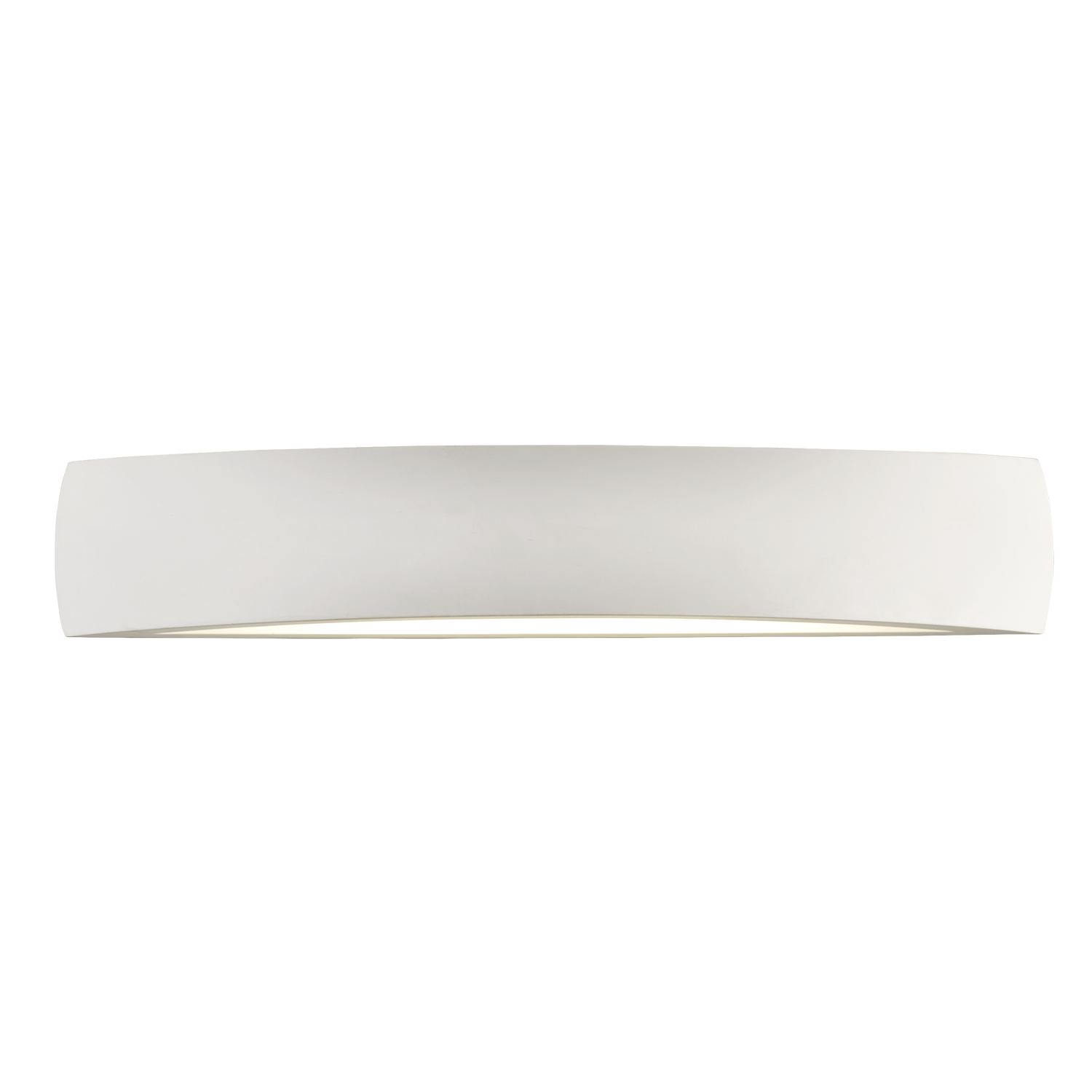 ACB Iluminacion Nástěnné LED svítidlo ALBA, š. 51 cm, 2xE14 9W