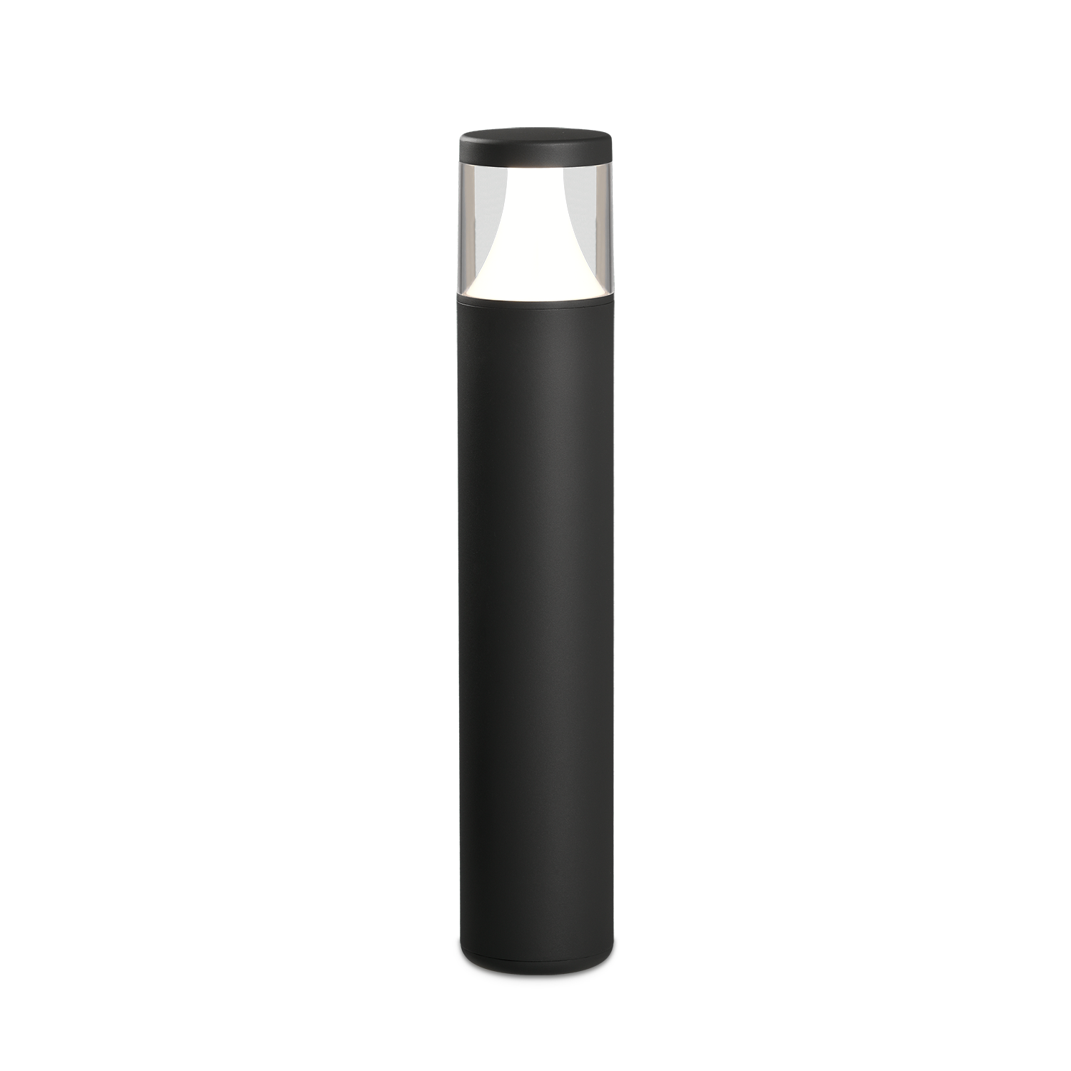 ACB Iluminacion Venkovní LED sloupek BRISK, v. 65 cm, 15W, CRI90, IP65