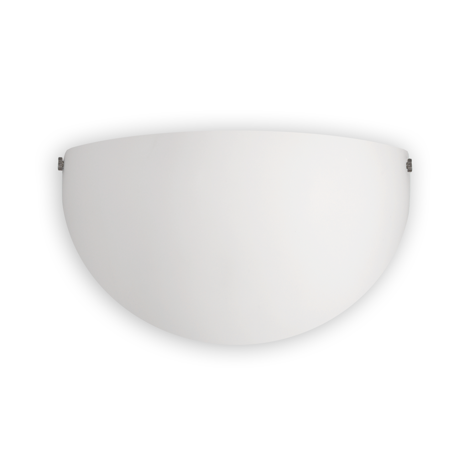 ACB Iluminacion Nástěnné LED svítidlo DINA, š. 25 cm, 1xE27