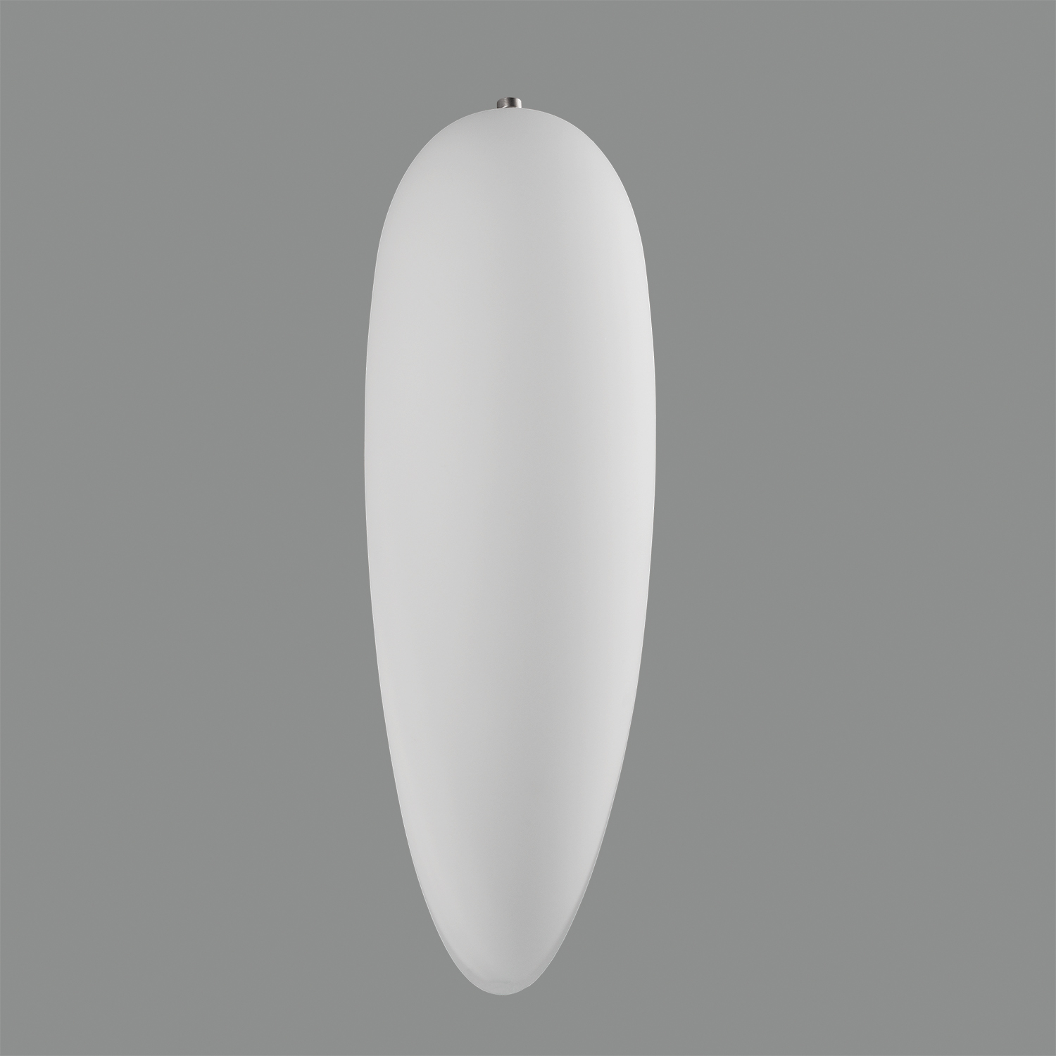 ACB Iluminacion Nástěnné LED svítidlo DORA, v. 42 cm, 1xE27 15W