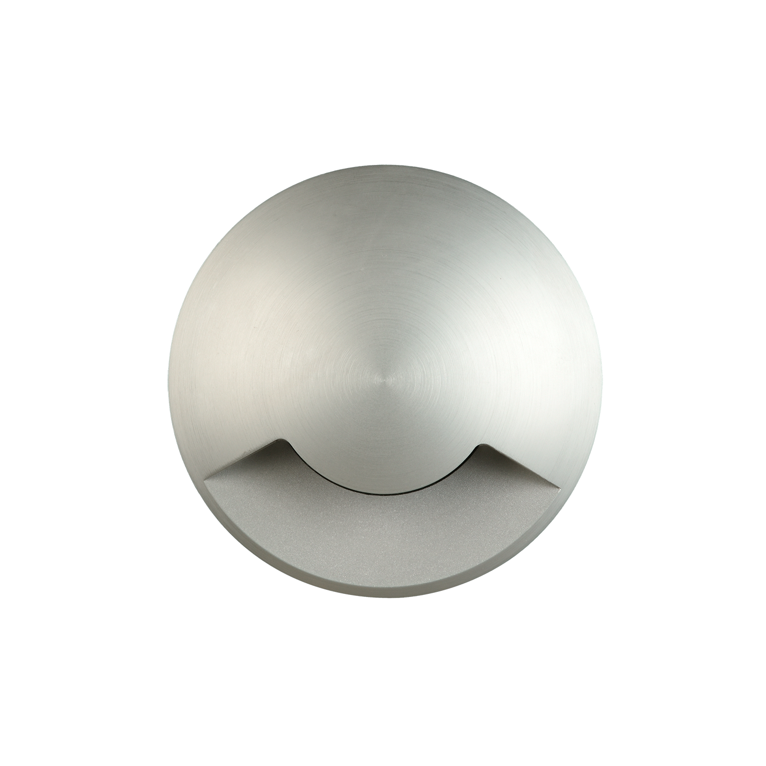 ACB Iluminacion Venkovní zapuštěné LED svítidlo INDUS , ⌀ 9 cm, 1xGU10 8W, IP67
