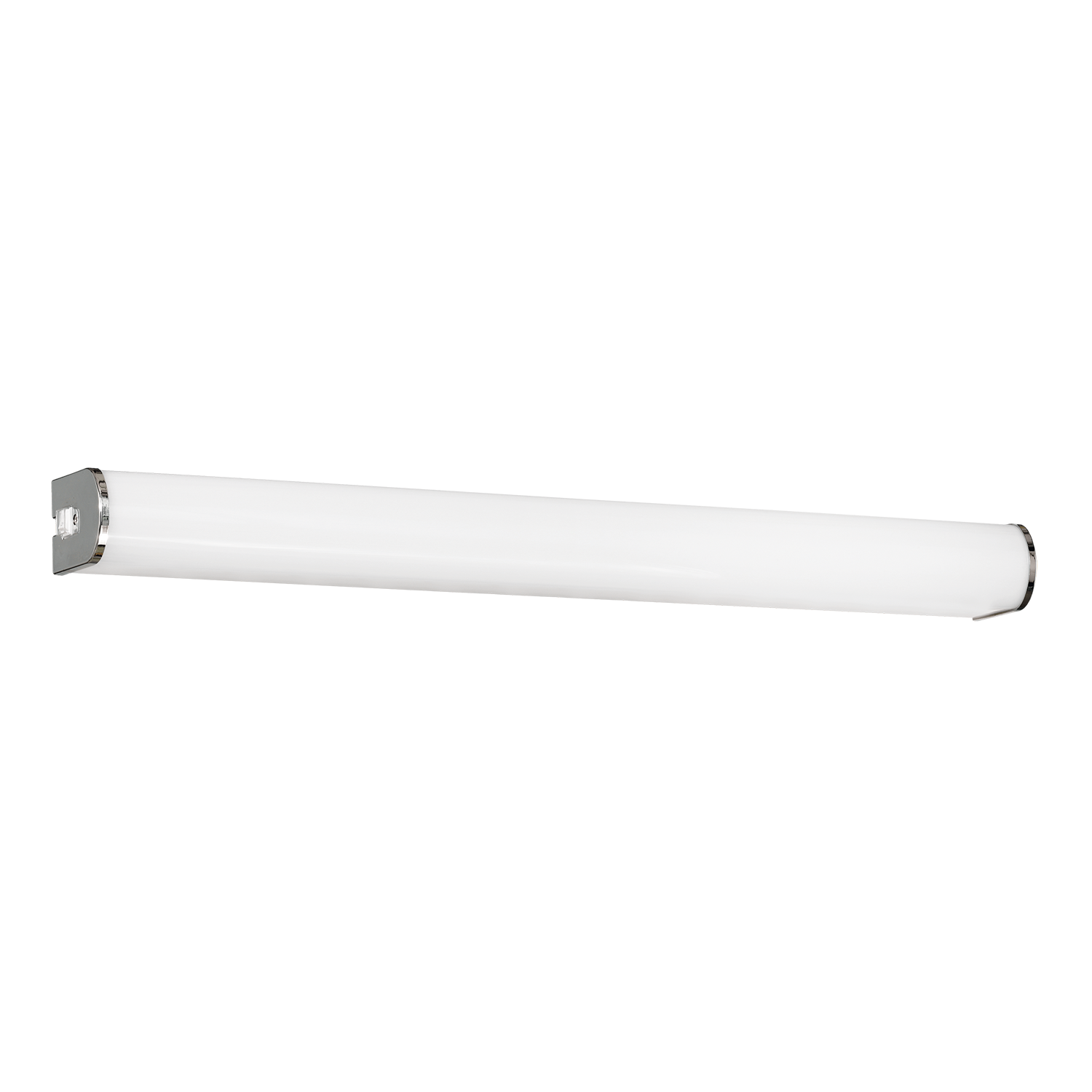 ACB Iluminacion Nástěnné LED svítidlo LOIRA, š. 60 cm, 20W, CRI90, IP44
