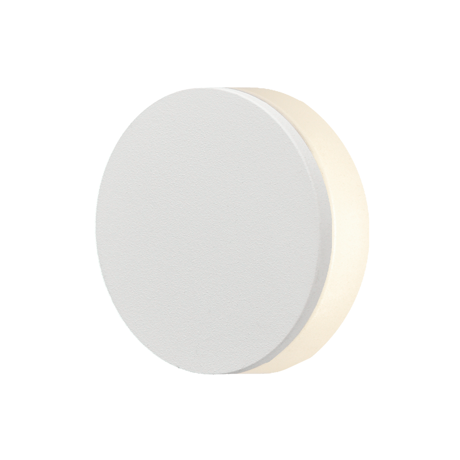 ACB Iluminacion Zapuštěné LED bodové svítidlo MIURA, ⌀ 5 cm, 3W, CRI90