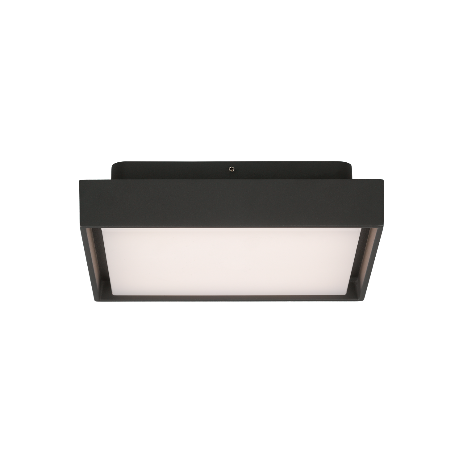 ACB Iluminacion Venkovní stropní LED svítidlo NEXUS, š. 24 cm, 14W, CRI90, IP65