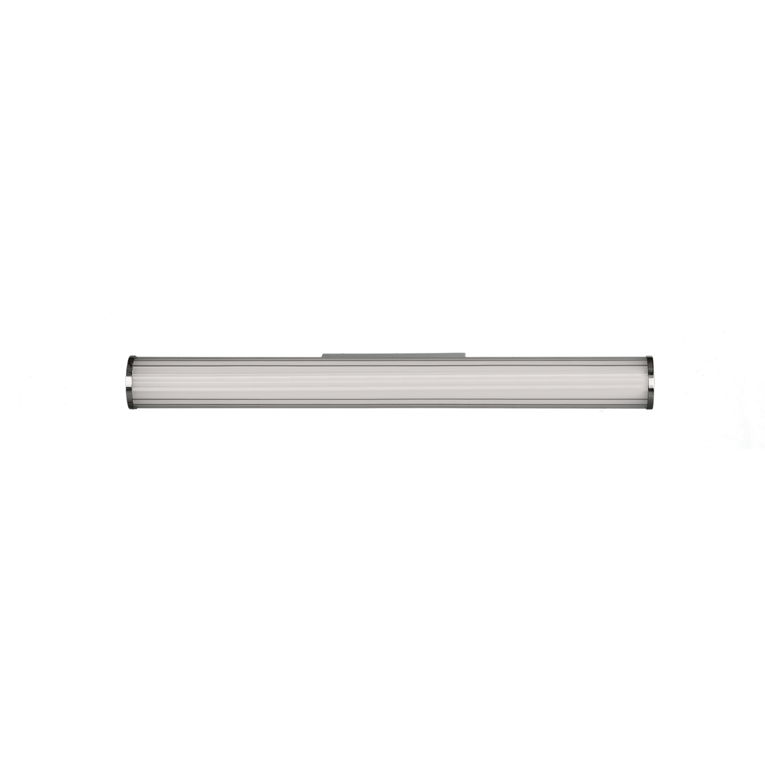 ACB Iluminacion Nástěnné LED svítidlo SARA, š. 60 cm, 19W, CRI90, CCT switch 3000-4000K
