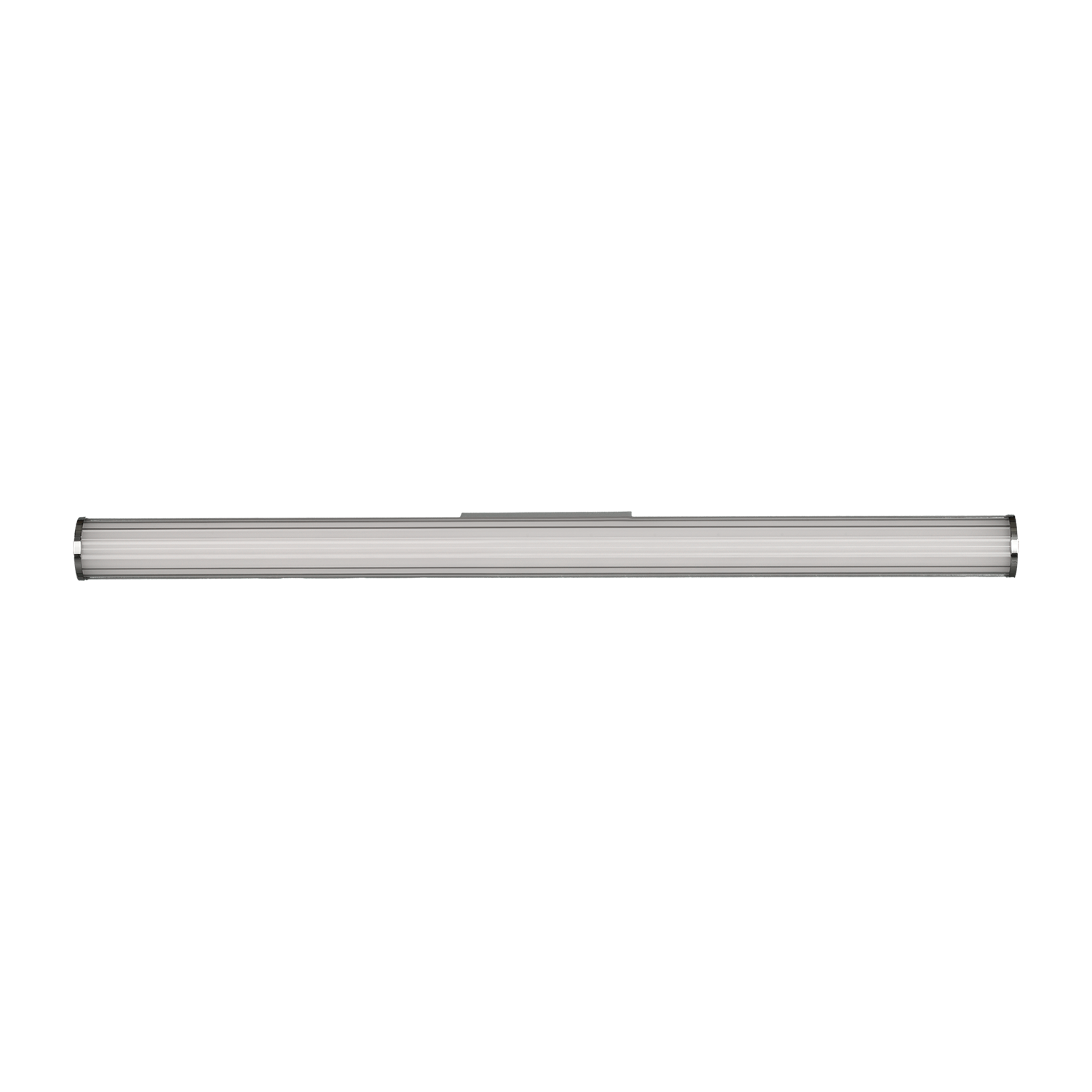 ACB Iluminacion Nástěnné LED svítidlo SARA, š. 90 cm, 22W, CRI90, CCT switch 3000-4000K