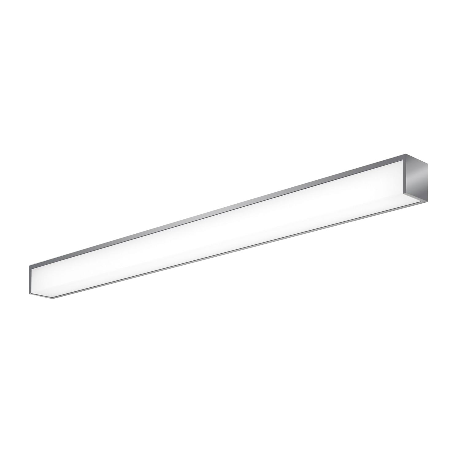 ACB Iluminacion Nástěnné LED svítidlo TAVI, š. 60 cm, 18W, CRI90, IP44
