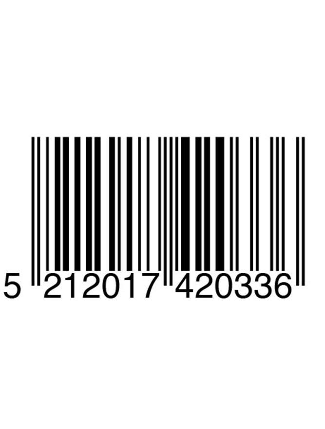 Nova Luce BELAR Driver 60W