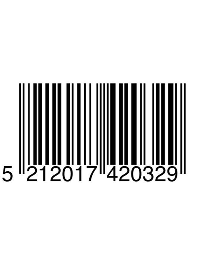 Nova Luce BELAR Driver 30W