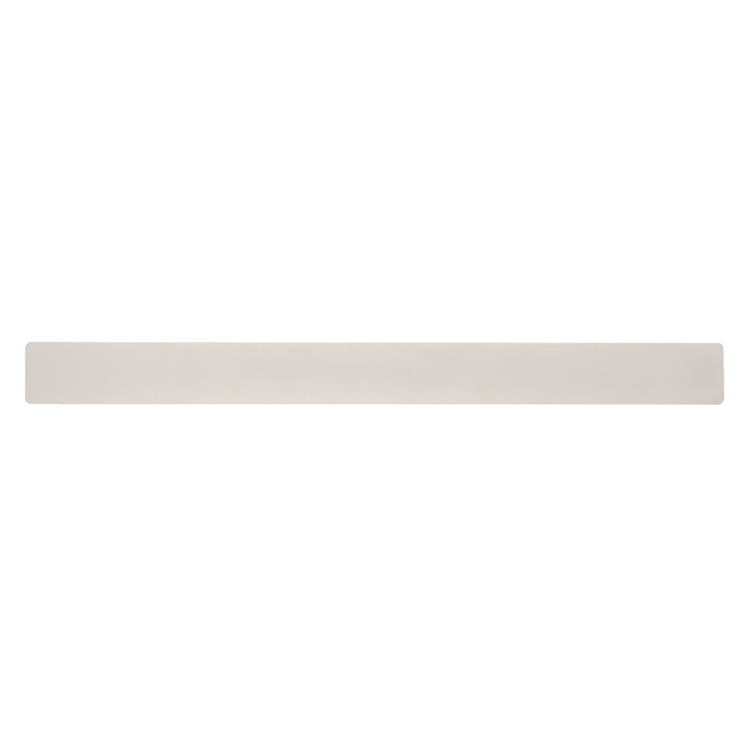 ACB Iluminacion Nástěnné LED svítidlo FOSCA, š. 90 cm, 30W, CRI90, CCT switch 2700-3000K Barva: Bílá, Stmívání: ON/OFF