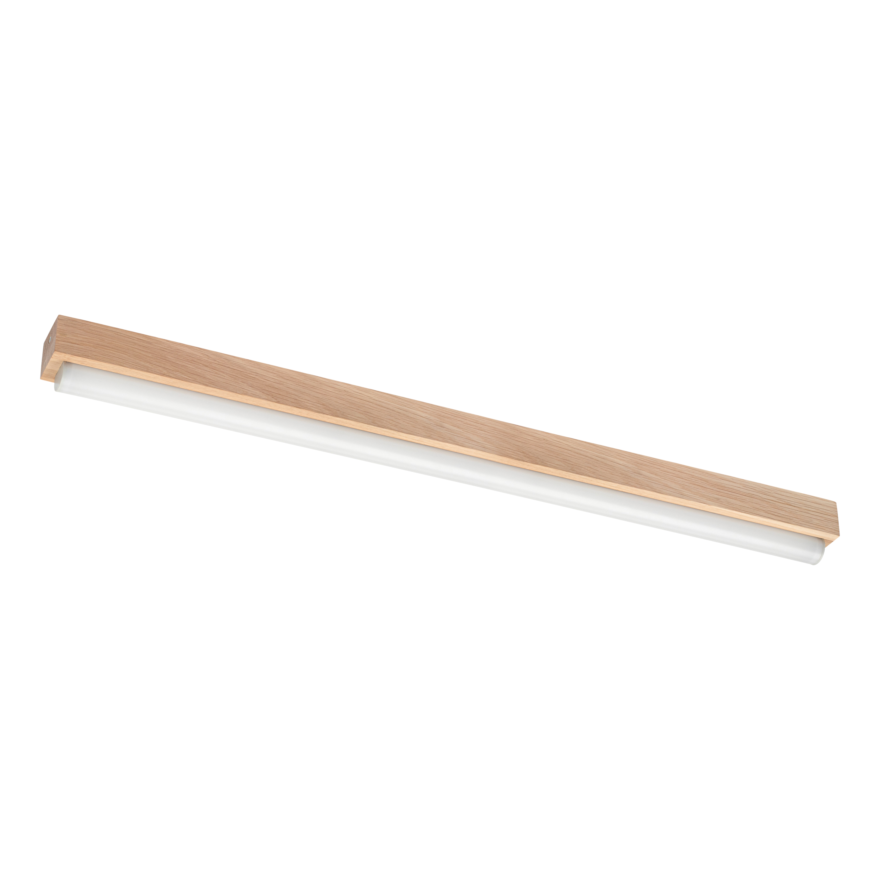 Levně BRITOP Nástěnné LED svítidlo AQUA VIVA, 12W, CRI 80, IP44