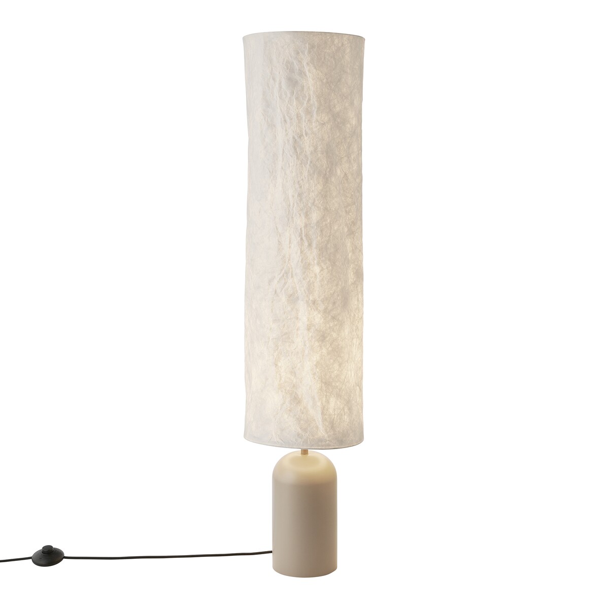 Nordlux Stojací lampa Talli