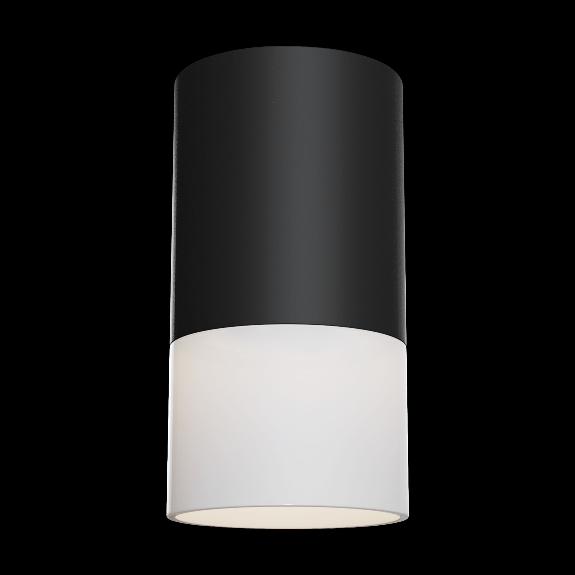 Maytoni Designové stropní svítidlo PAULINE, 10W, ⌀ 6,4 cm, 1xGU10