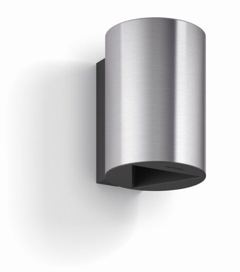 Philips LED Venkovní nástěnné svítidlo Buxus 2X4,5 W, 1000lm, IP44