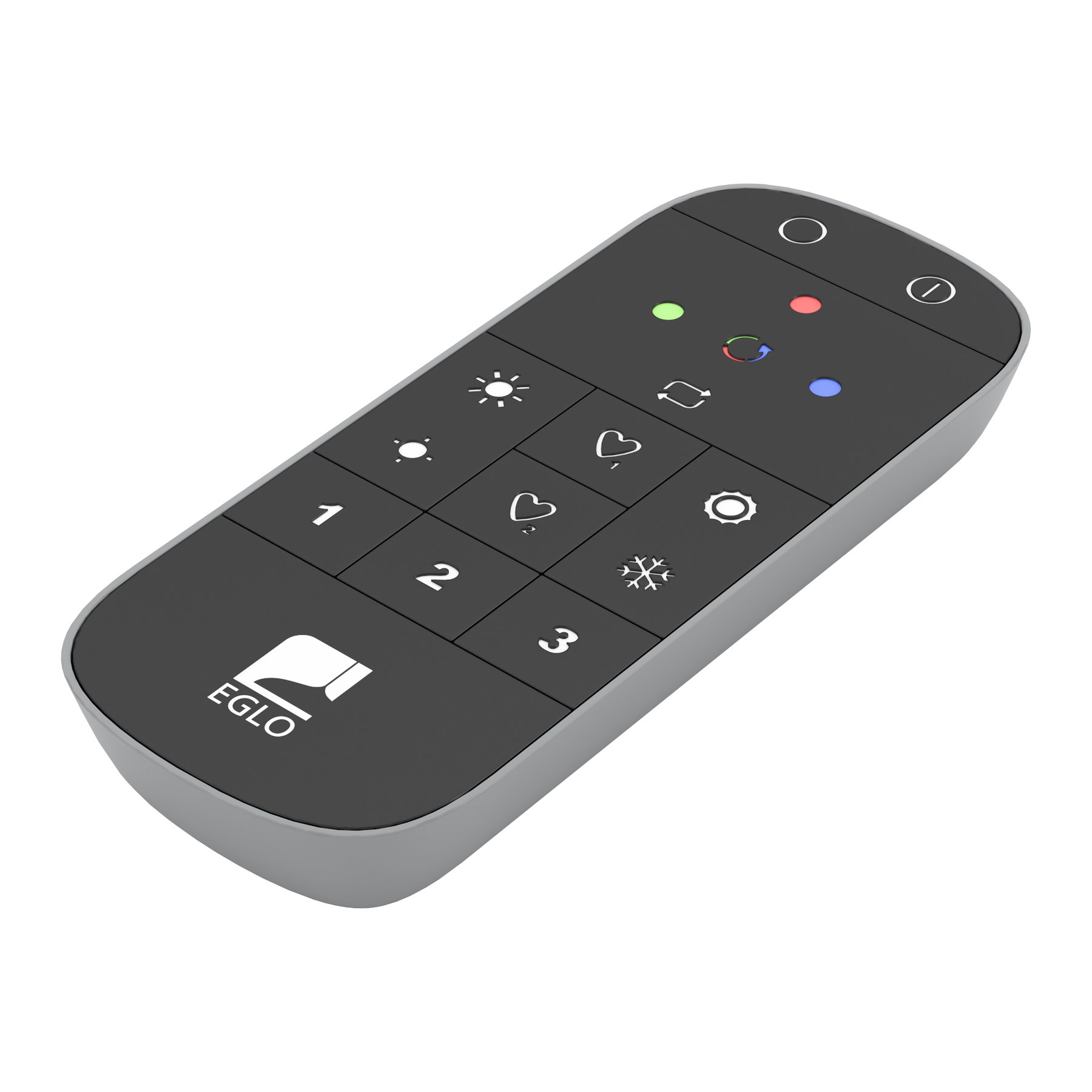Dálkový ovladač REMOTE 2.0 EGLO