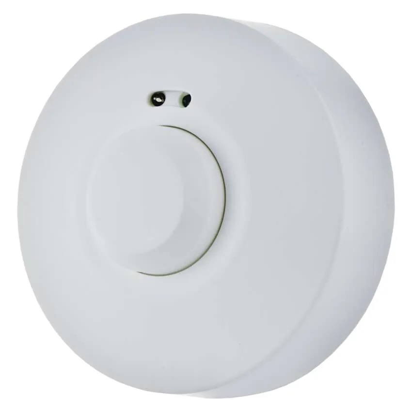 Emos lighting MW senzor (pohybové čidlo) IP20 1200W, bílý 1454012100