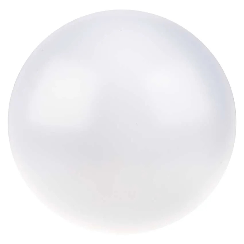Emos lighting LED přisazené svítidlo CORI s pohyb. čidl., kr. 22W n.b., IP44 1539034130