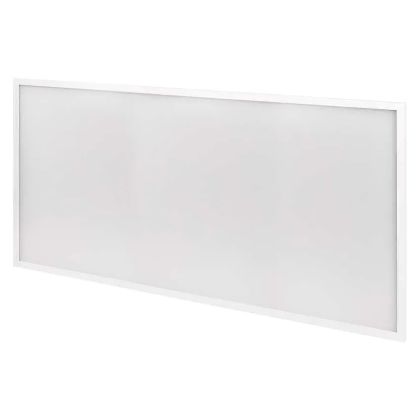 Emos lighting LED panel PROXO 30×60, obdélníkový vestavný bílý, 19W neutrální b. 1541181200