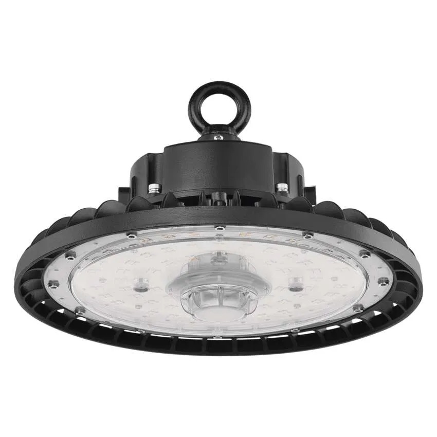 Emos lighting LED průmyslové závěsné svítidlo HIGHBAY ASTER 120° 100W 1546136700