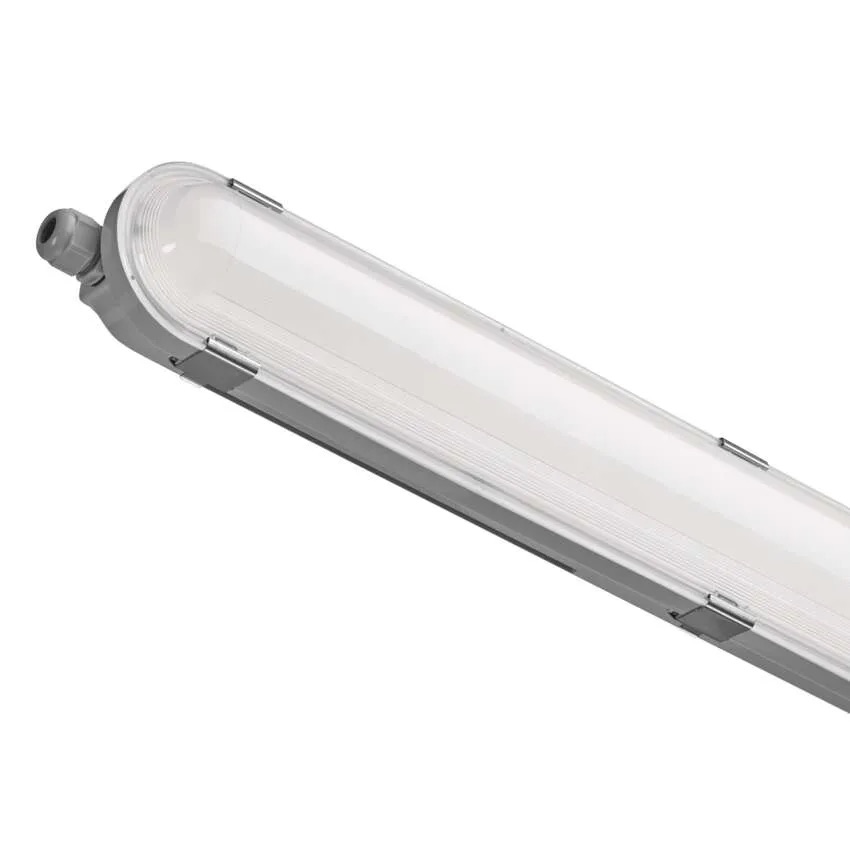 Emos lighting LED prachotěsné svítidlo MISTY DALI 36W NW, IP66 1546136301