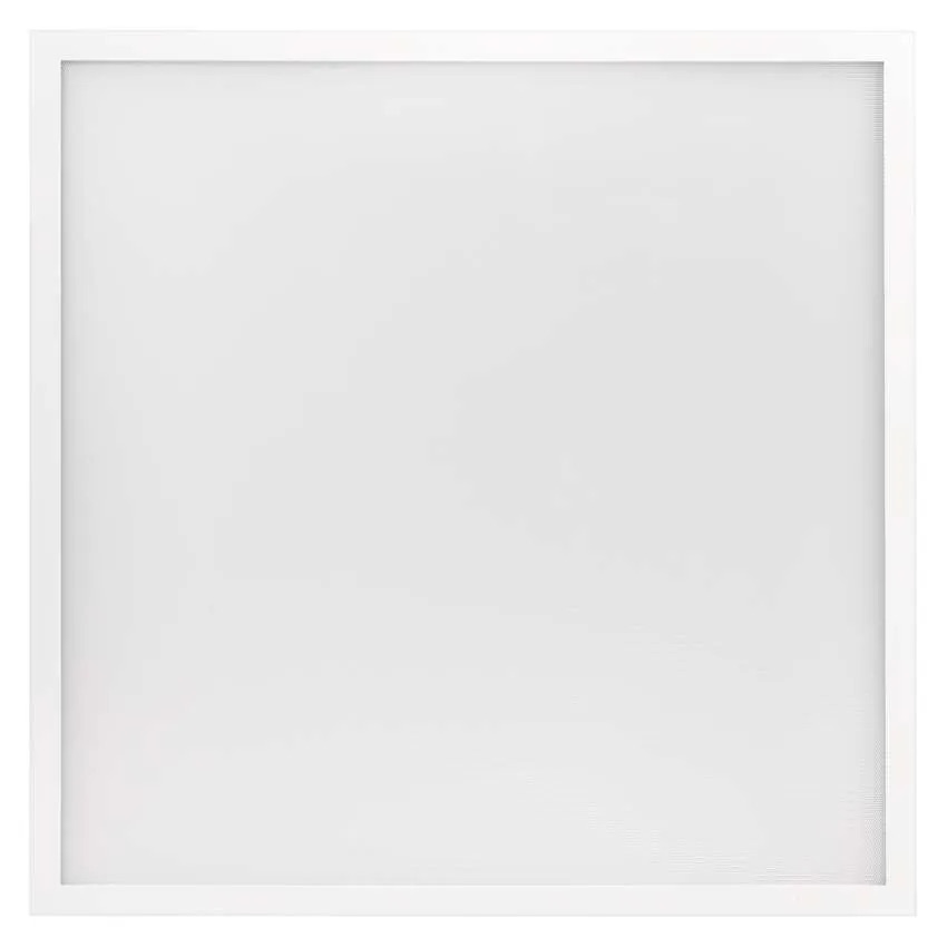 Emos lighting LED panel PROFI 60×60, čtvercový vestavný bílý, 40W teplá bíla, UGR, Emergency 1544104038