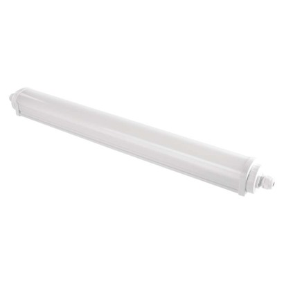 Emos lighting LED prachotěsné svítidlo FESTY 18W, IP65 1546137700