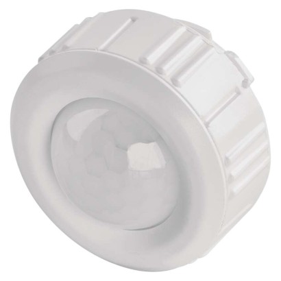 Emos lighting HIGHBAY - PIR pohybové čidlo 1546009003