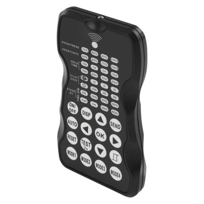 Emos lighting Dálkový ovladač pro HB senzory 1546009005