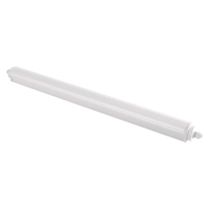 Emos lighting LED prachotěsné svítidlo FESTY 34W, IP65 1546137800