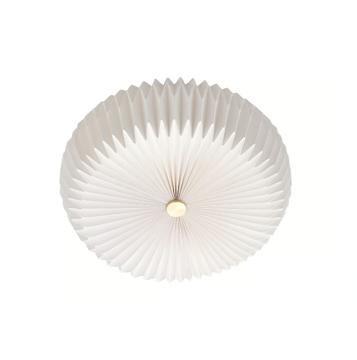 Nordlux Stropní svítidlo Belloy 40, ⌀40cm
