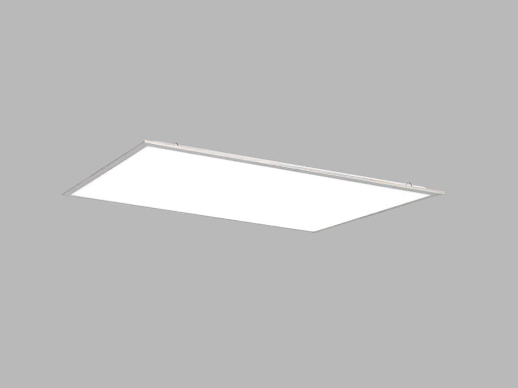 Led2 LED Stropní panel LENA 120, 32-39W, 4000K