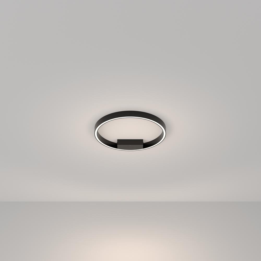 Stropní svítidlo Rim MOD058CL-L25B4K - MAYTONI