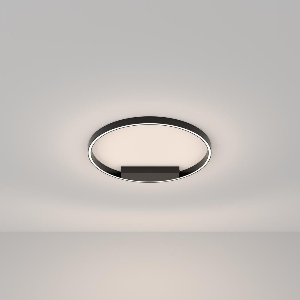 Stropní svítidlo Rim MOD058CL-L35B4K - MAYTONI