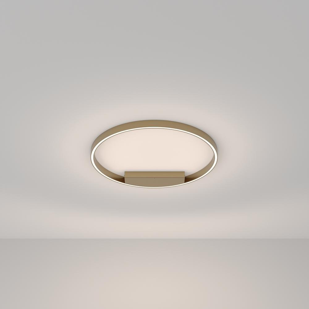 Stropní svítidlo Rim MOD058CL-L35BS4K - MAYTONI