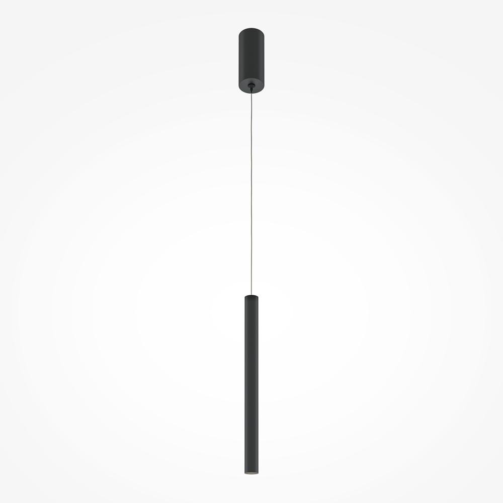 Závěsné svítidlo Pro Base 4000K 6W MOD159PL-L6B4K2 - MAYTONI