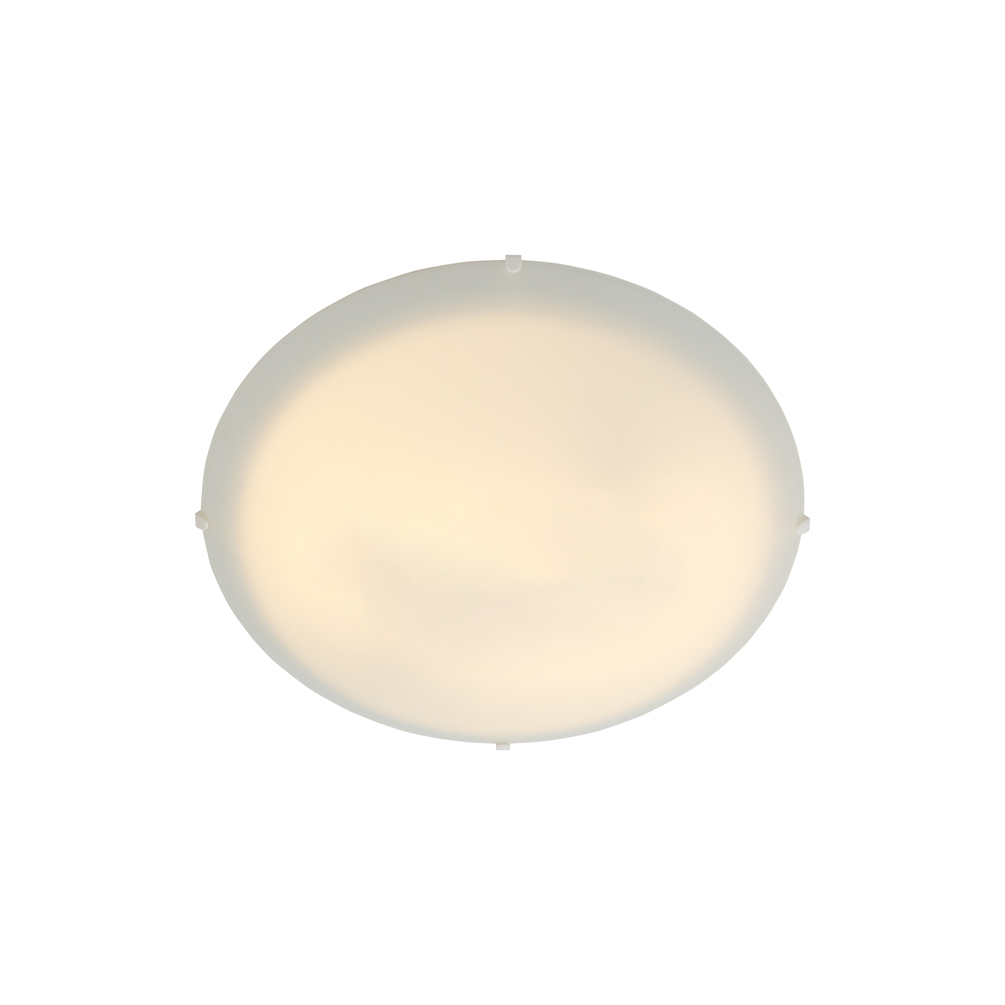Levně Nástěnné/stropní svítidlo Nordlux Standard 38