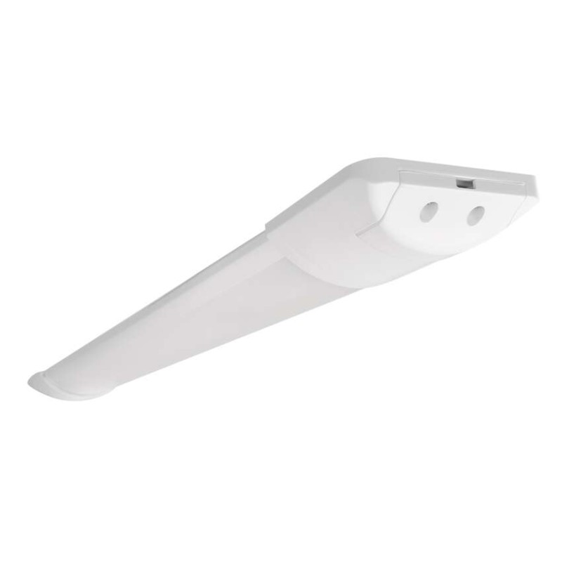 EMOS LED lineární svítidlo MINO 20W neutrální bílá 1546901000