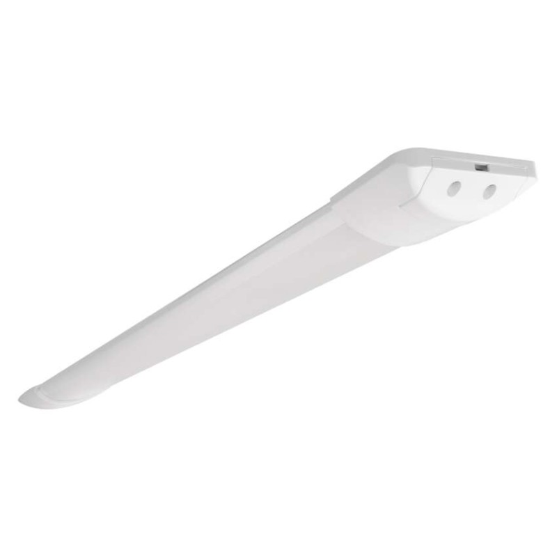 EMOS LED lineární svítidlo MINO 40W neutrální bílá 1546902000